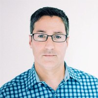 Luffu Employee Mark Silverio's profile photo