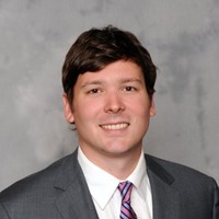 Tego Data Systems Employee Hatcher Kincheloe's profile photo