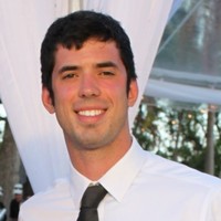 Alex Miller Email & Phone Number