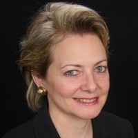 Judith Powell Email & Phone Number