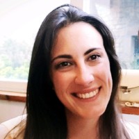 SNGULAR Employee Laura García Díaz's profile photo