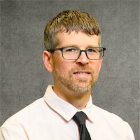 Omnibond Systems LLC. Employee Jeremy Grieshop's profile photo