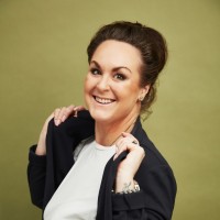 Tegelmäster Employee Therese Priscar's profile photo