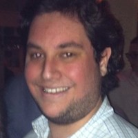 Hammer Investments Employee Joe Hammer's profile photo