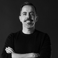 Verizon Employee Guto Andrade's profile photo