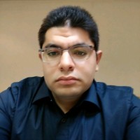 Riva Pharma Employee Loay Ahmed's profile photo