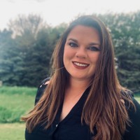 Agrellus Employee Kayla McMackin's profile photo