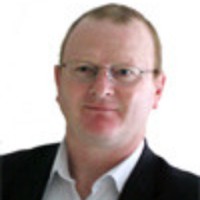 Blue Tiger Marketing Ltd Employee James Webster's profile photo