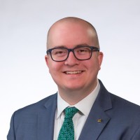 Jared Brown Email & Phone Number