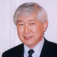 Joon Choe Email & Phone Number