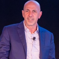 Mediatek Employee Kevin Keating's profile photo