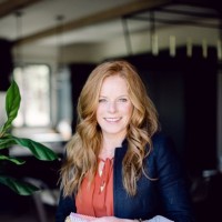 GetInsured Employee Stephanie Martin's profile photo