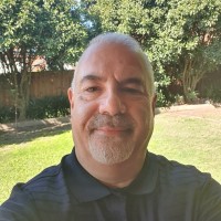 Harry Charalambous Email