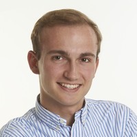 Benoit de Vrieze Email & Phone Number