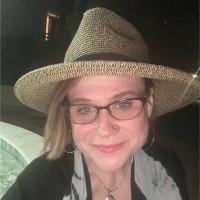 The Villages of Indiana Employee Abbey Patterson's profile photo
