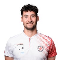 David Schiesser Email