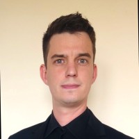 MSERWIS Employee Jan Bim's profile photo