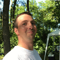 Clampco Products, Inc. Employee Joshua Hall's profile photo