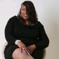 Stacy Lyons Email & Phone Number