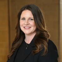 Bose Public Affairs Group Employee Amy Kent's profile photo