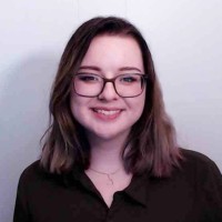 Mamaya Health Employee Ashlie Simko's profile photo