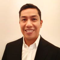 Neodrill AS Employee Antonio J. Heredia's profile photo