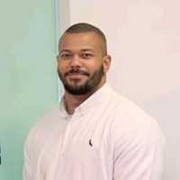 Jovicard Employee Bruno Martins's profile photo