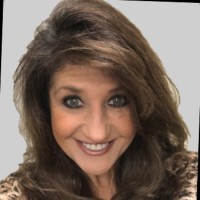 Thrive Mortgage LLC Employee Theresa McGanty's profile photo