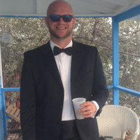 Jeff Stanley Email & Phone Number