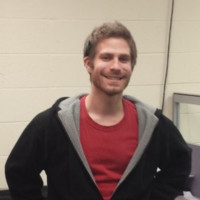 Eric Lechner Email