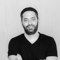 Elad Ghuy Email & Phone Number