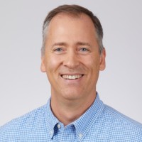 North Carolina Rate Bureau/NC Reinsurance Facility/NC Insurance Guaranty Association Employee Douglas Hitchen's profile photo