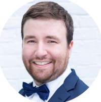 Ssb Llc Employee Sean Downing's profile photo
