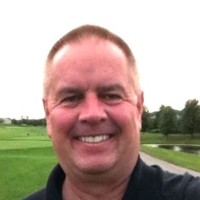 Brian Carty Email & Phone Number