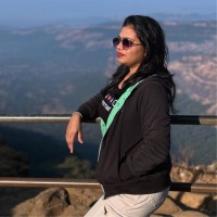 Sakshi Bhonde Email