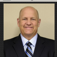 Innovex Employee Bennett Griffith's profile photo