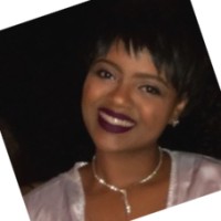 FTJ Staffing Solutions, LLC Employee Jade Johnson's profile photo