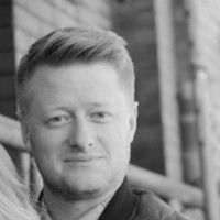 Jared Adams Email & Phone Number