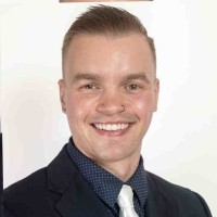 Josh Dysthe Email & Phone Number