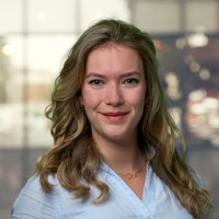 Michelle Mol Email & Phone Number