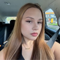 Sofia Ermicev's profile photo