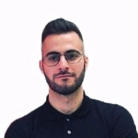 MyLingoTrip Employee Themistoklis Imsiridis's profile photo