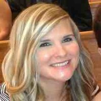 Dino's Logistics Employee Susan Depker's profile photo