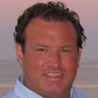 Maxim Group Employee James Meyers's profile photo