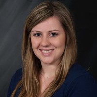 Katy Culver Email & Phone Number
