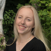 Murphy Structural Engineers, Inc. Employee Bella Stone's profile photo