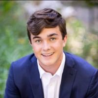 Houlihan Lokey Employee Matthew Mathison's profile photo