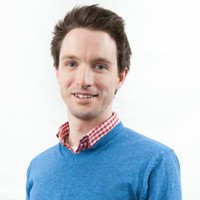 RYCOR Employee Brian Egan's profile photo