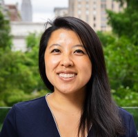 Technical Assent Employee Nou Moua's profile photo