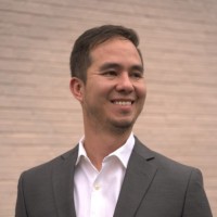 Camilo Rey Email & Phone Number